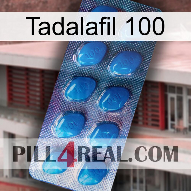 Tadalafil 100 viagra1